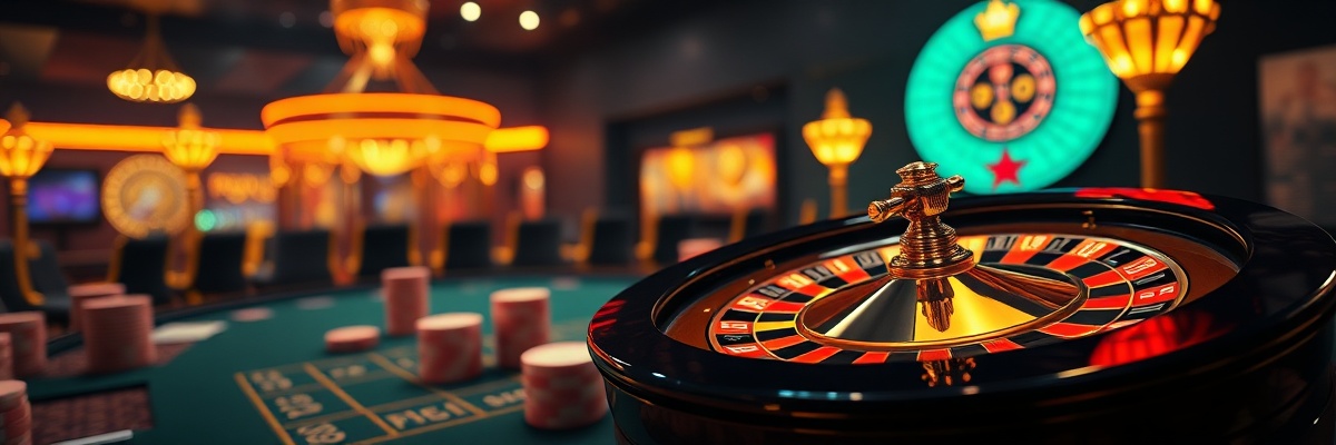 candy casino — How to Sign Up at Candy Casino from Australia